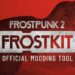 Frostpunk 2 presenta FrostKit, su herramienta de modding