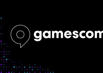 Resumen Gamescom 2024 Opening Night Live