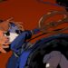 Garden of Witches presenta su demo en PC