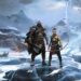 Se revelaron los requisitos de God Of War: Ragnarök para PC