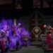 Grimguard Tactics anuncia su lanzamiento mundial