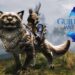 Janthir Wilds es la nueva expansión de Guild Wars 2