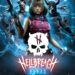 Hellbreach: Vegas ya está disponible