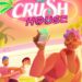 The Crush House se estrena hoy en Steam