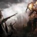 Hunt: Showdown 1896 se presenta en PC, PS5 y Xbox Series X|S