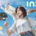KRAFTON lanzará inZOI: Character Studio en Steam