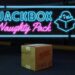 The Jackbox Naughty Pack llegará pronto