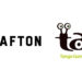 KRAFTON adquirió Tango Gameworks y Hi-Fi Rush