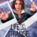 Descubre los poderes para resolver misterios de Max Caulfield en «LIFE IS STRANGE: DOUBLE EXPOSURE»