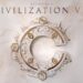 Firaxis anuncia la salida de Sid Meier’s Civilization VII