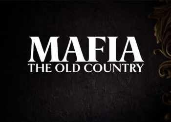 Mafia: The Old Country anuncia su llegada para 2025