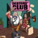 Debtors’ Club ya está disponible en Steam
