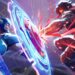 Marvel Rivals ya tiene fecha de lanzamiento
