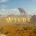 Monster Hunter Wilds presentó cuatro nuevas armas