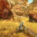 Monster Hunter Wilds presenta la ballesta ligera