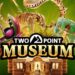 Two Point Studios y SEGA Europe anuncian Two Point Museum