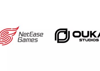 NetEase Games podría cerrar el estudio responsable de Visions of Mana