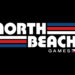 North Beach Games lanza un nuevo estudio en conjunto con un título de supervivencia