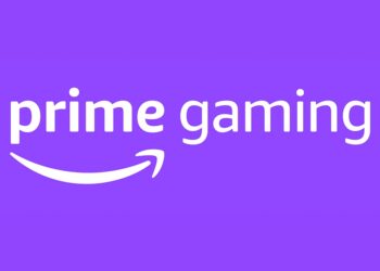 Prime Gaming celebra la segunda temporada de The Rings of Power con juegos gratuitos