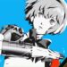 Revelaron nuevos detalles sobre Persona 3 Reload: Episode Aigis – The Answer