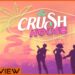 [Review] The Crush House