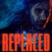 Replaced se retrasa hasta 2025