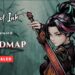 Realm of Ink reveló nuevo contenido en su último blog de desarrollo