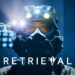 Sobrevive al horror con Retrieval