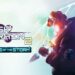 Risk of Rain 2 y un DLC llegarán a más consolas próximamente
