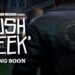 The Texas Chain Saw Massacre presenta el avance de la ‘Rush Week’