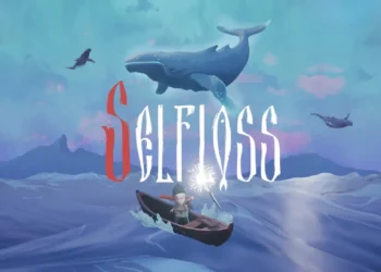 Selfloss llegará antes de lo esperado para PC