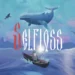 Selfloss llegará antes de lo esperado para PC