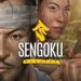 Revelado el nuevo tráiler de Sengoku Dynasty
