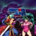 Shadow of the Ninja: Reborn ya está disponible