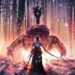 Se confirmó la salida de Shadow of the Road para PC
