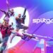 Splitgate 2 mostró su nuevo tráiler y anunció su Alfa cerrada