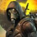 S.T.A.L.K.E.R. 2: Heart of Chornobyl estrenó su nuevo gameplay