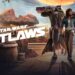 Star Wars Outlaws muestra sus planetas y sus lunas en un nuevo tráiler