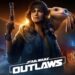 Se reveló la hoja de ruta de Star Wars Outlaws