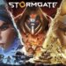 El Acceso Anticipado de Stormgate ya está disponible