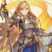 Sword of Convallaria aterriza en PC y Android