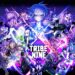 TRIBE NINE reveló los resultados de la encuesta de su prueba Beta global