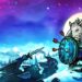 Tails of Iron 2: Whiskers of Winter confirma su lanzamiento