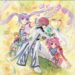 Tales of Graces f regresará en versión remasterizada