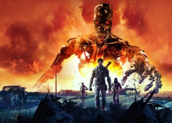 Terminator: Survivors retrasa su lanzamiento