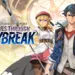 The Legends of Heroes: Trails through Daybreak lanza nuevo tráiler