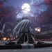 The Legend of Heroes: Kai no Kiseki –Farewell, O Zemuria- reveló su opening