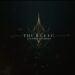 The Relic: The First Guardian reveló un nuevo tráiler