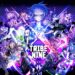 El creador de Dangaronpa presenta nuevos detalles de Tribe Nine