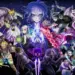 Tribe Nine presentó el nuevo tráiler «Re:Re:Re:Game»